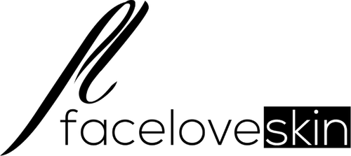 Facelove Skin